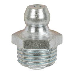 SMÖRJNIPPEL RAK R1/4 5ST MA3280154