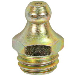 SMÖRJNIPPEL RAK M10X1,5 10ST MA3280178