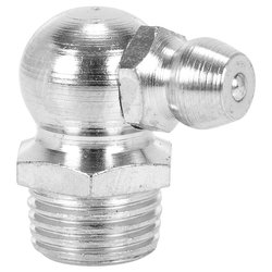 RASVANIPPA 90 AST. M8X1 10KPL MA3283933