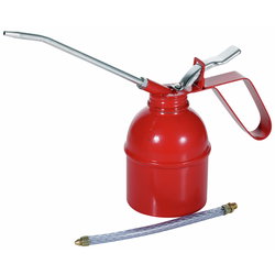 OLJEKANNA 0,25L MA3302450