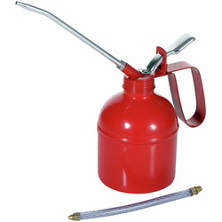 OLJEKANNA 0,5L MA3304560