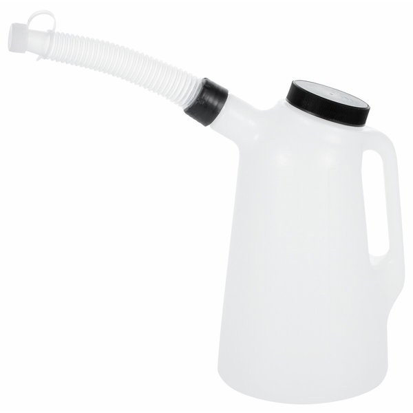 OLJEKANNA PLAST 2L MA3320027