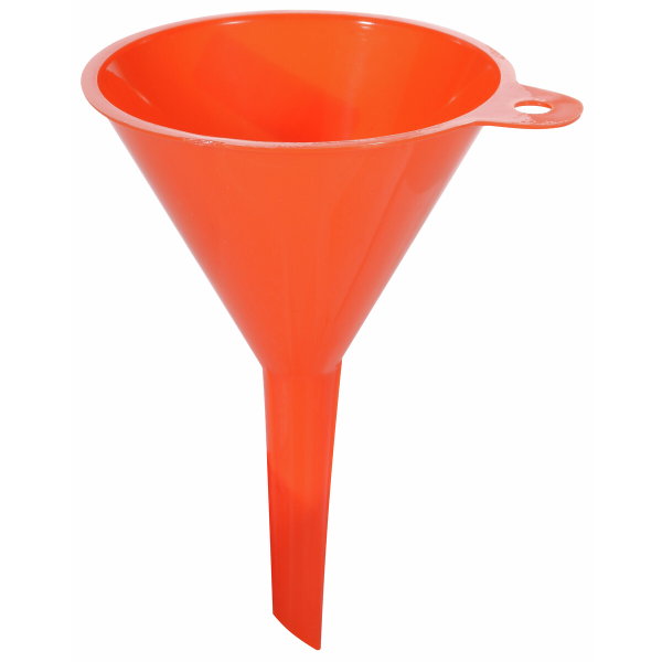 TRATT 70MM MA3350703