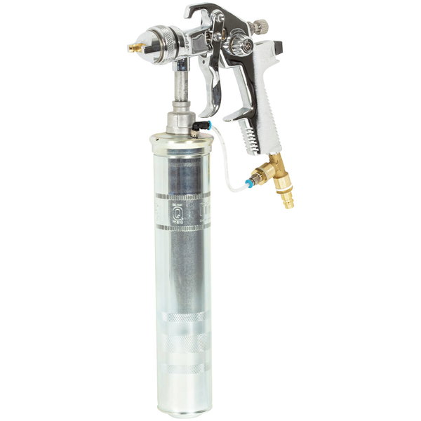 GREASE SPRAY GUN LUBE JET ECO L-S MA3378080