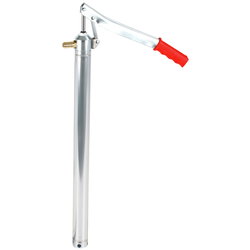 CENTRAFILL SPARE PUMP 18KG MA3390112