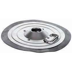 MELLANLOCK TILL PÅFYLLNINGSPUMP 285-305MM MA3393052