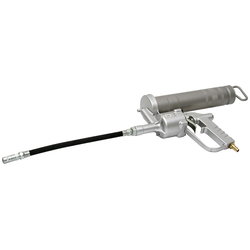 FETTSPRUTA TRYCKLUFT GUMMISLANG MA3410056