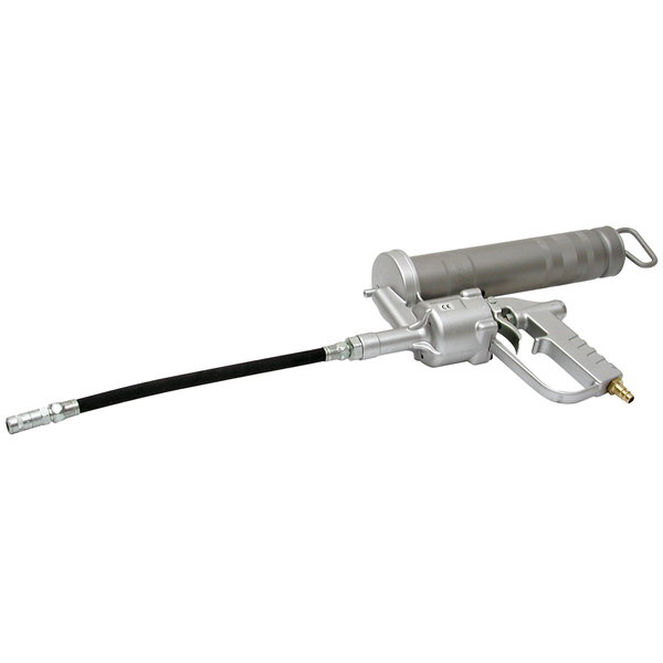 AIR GREASE GUN WITH HOSE DF500 MA3410056