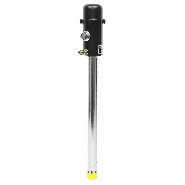 GREASE PUMP PNEUMATO 55 10-25KG MA3410254
