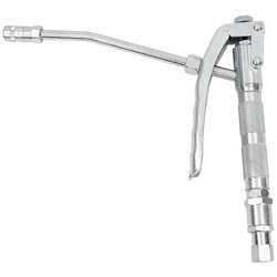 SMÖRJHANDTAG MAX 450 BAR MA3410803