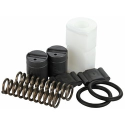 PUMPUN VARAOSASARJA MA3410254 MA3418984