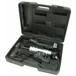 GREASE GUN LUBE-SHUTTLE 14,4V MA3425807