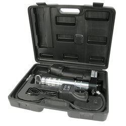 GREASE GUN 14,4V MA3425852