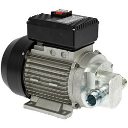 OLJEPUMP 11L/MIN 8BAR MA3433932