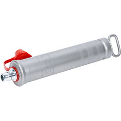 CENTRALT SMÖRJSYSTEM PÅFYLLNINGSPRUTA 500G MA3460242