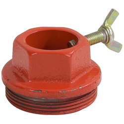 FATPUMPS ADAPTER MATO MA3461164