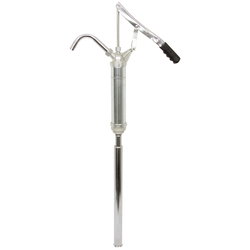 FATPUMP NBR TÄTNING 50-200L MA3463540