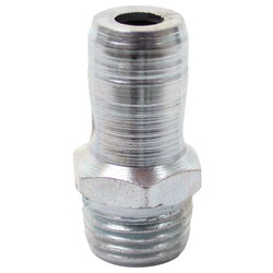 FYLLNIPPEL 9MM M10X1 MA4177857