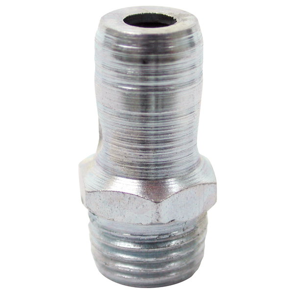 FYLLNIPPEL 9MM M10X1 MA4177857