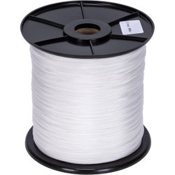 PERSIENN LINJE 1,3MM 800M MAN641010