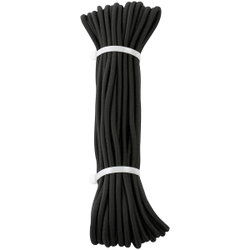 GUMMI REP 8 MM X 10 M MAN650163
