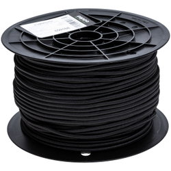 REP GUMMI 4MM 150M MAN650166