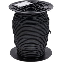 REP GUMMI 10MM 150M MAN650170