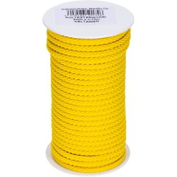 LINJE POLYESTER 4MM 15M MAN650174
