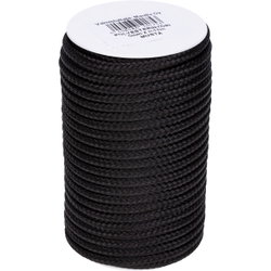 LINJE POLYESTER 5MM 17M MAN650175