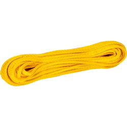 KÖYSI HMPE 4 MM X 20M MAN651010