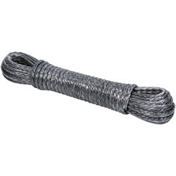 KÖYSI HMPE 5MM X 20M MAN651016
