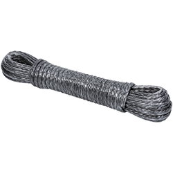 KÖYSI HMPE 6MM X 20M MAN651017