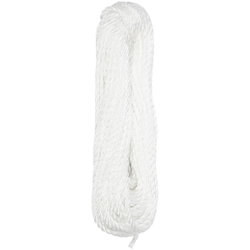 TVÄTTREP 6 MM X 20M SPIRAL MAN652060