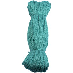 TVÄTTREP 3 MM X 59M FLÄTAD MAN652066