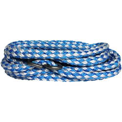 BOGSERLINA FÖR SKÅKBIL 18 MM X 6 M MAN653181