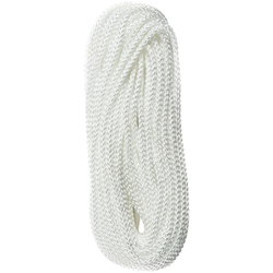 FLAG REP 5,5 MM X 25M MAN654053