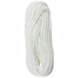FLAG REP 5,5 MM X 35M MAN654054