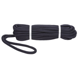 FÖRTÖJNINGSREP 16MM X 6M MAN655502