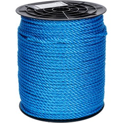 KÖYSI KIERR.PROPEENI 12 MM SININEN 110M MAN680120