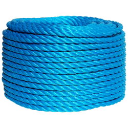 KÖYSI KIERR.PROPEENI 14 MM SININEN 110M MAN680140