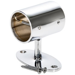 LIITOSKANNATIN KROMI 36MM MAN689016