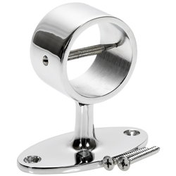 KANNATIN 36MM KROMI MAN689057