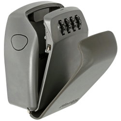 NYCKELSKÅP MASTERLOCK MAS001