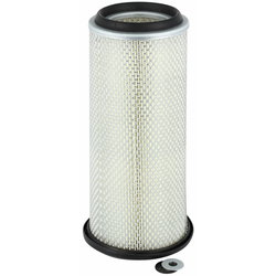 ILMANSUODATIN ULOMPI MAT6967