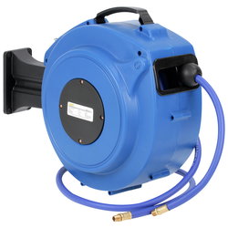 SLANGVINDA TRYCKLUFT 15M MAV17