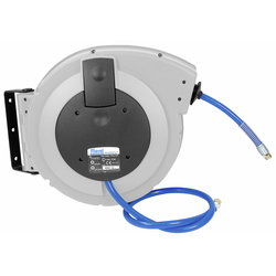 SLANGVINDA TRYCKLUFT 14M MAV2A