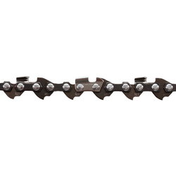 TERÄKETJU 14" 52VL 3/8" 1.3MM CHO022 MC108