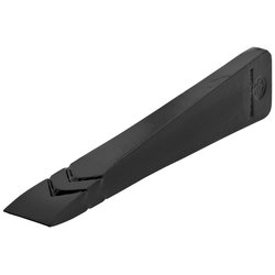 KLYVKIL 18CM MC505
