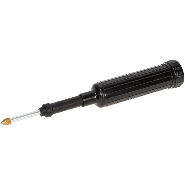 FETTSPRUTA UNIVERSAL TLO005 MC650