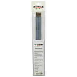 SVETSELEKTROD SPECIALSTÅL 3,2MM 5ST ME100032
